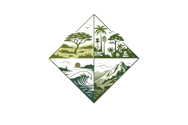 logo - felipe jannuzzi